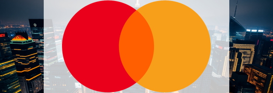 logo 1747906574 mastercard ma