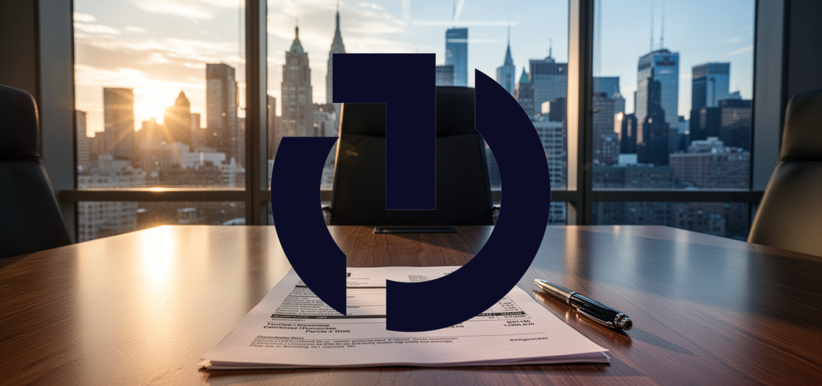 Beitragsbild zu The Trade Desk Aktie: Entwicklungen verstehen