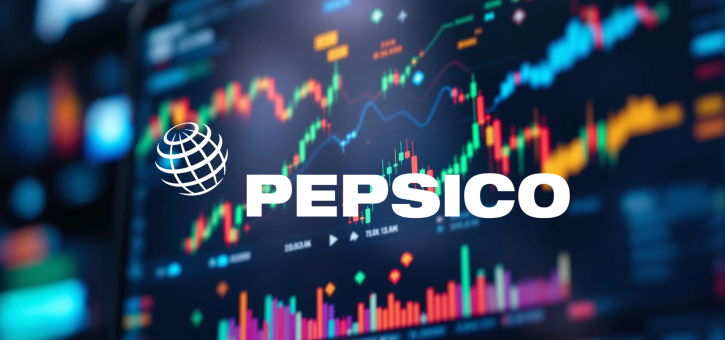 Beitragsbild zu Pepsi Aktie: Rätselhafter Volumen-Boom