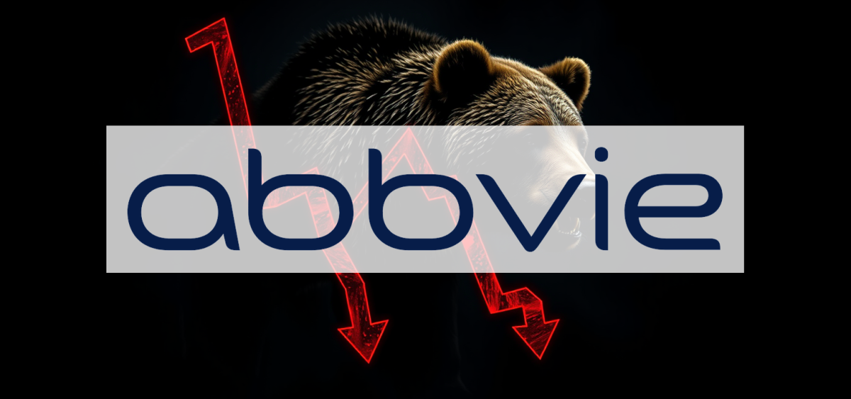 Beitragsbild zu AbbVie Aktie: Milliarden-Deal für Krebsmedikament