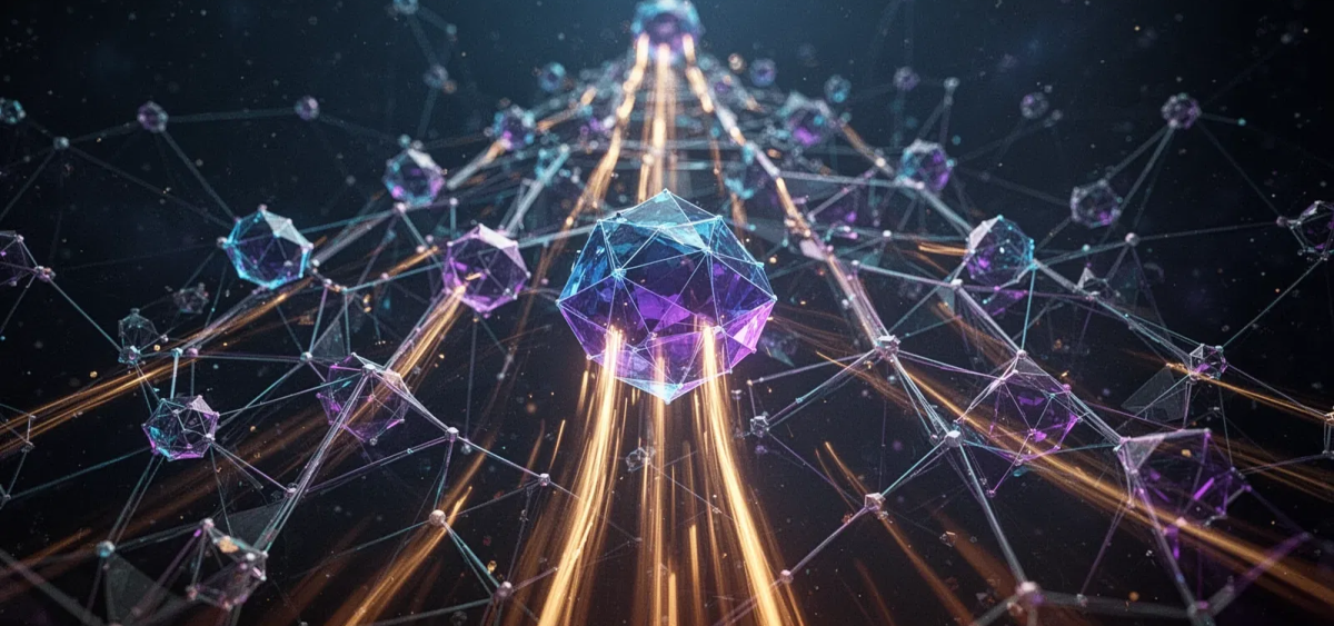 Beitragsbild zu Cardano: Entscheidender Monat