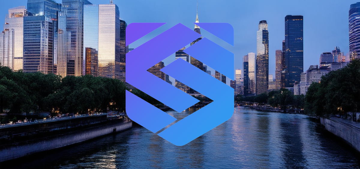 Beitragsbild zu Sealsq Aktie: Strategiewechsel vollzogen