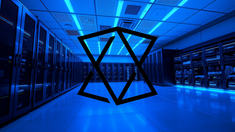 Beitragsbild zu Meyer Burger Technology Aktie: Erwarteter Rückschlag?