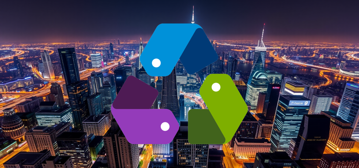 Beitragsbild zu Savers Value Village Aktie: Expansionskurs zahlt sich aus