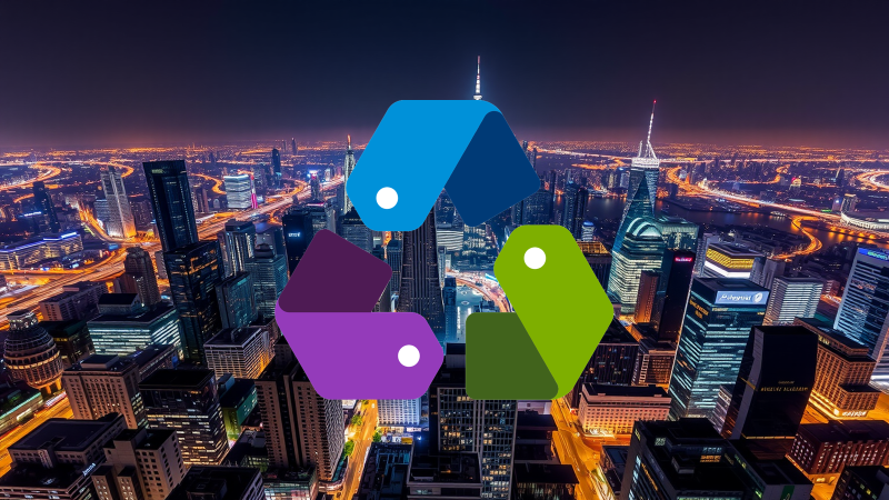 Beitragsbild zu Savers Value Village Aktie: Expansionskurs zahlt sich aus