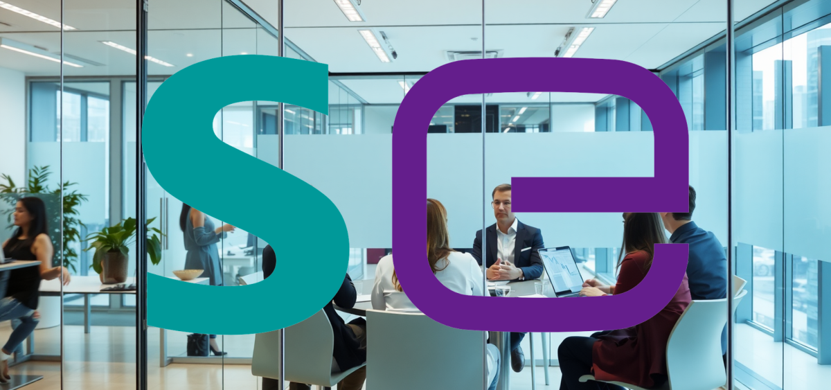 Beitragsbild zu Siemens Energy Aktie: Analysten treiben Fantasie