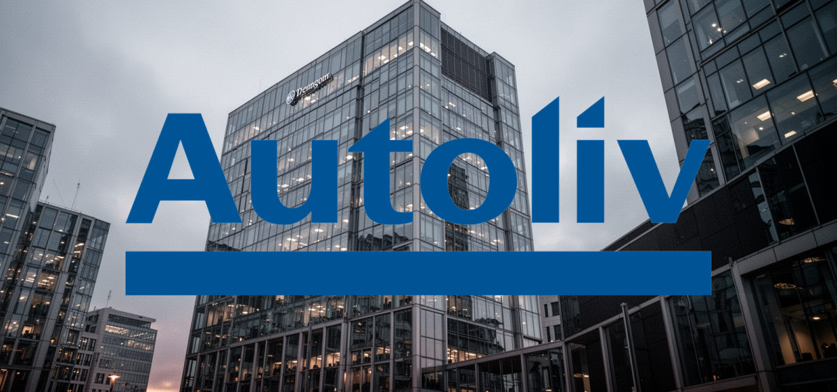 Beitragsbild zu Allianz Aktie: Rekordgewinn verpufft