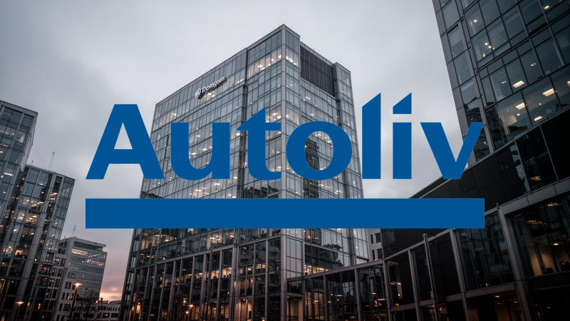 Beitragsbild zu Allianz Aktie: Rekordgewinn verpufft