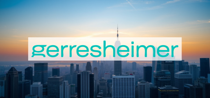 Beitragsbild zu Gerresheimer Aktie: Vertrauenskrise nach Übernahme-Aus