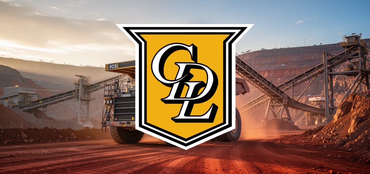 Beitragsbild zu Coeur Mining Aktie: Neue Ära nach Übernahme