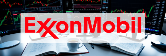 logo 1747603924 exxon mobil xom