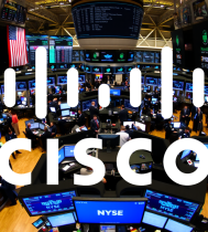 logo 1747255084 cisco csco