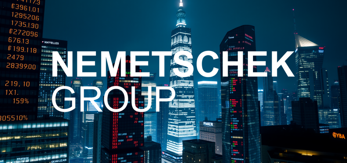 Beitragsbild zu Newmont Aktie: Porphyr-Experten an Bord