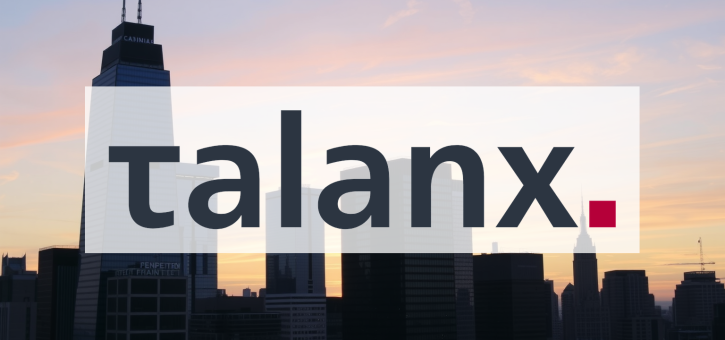 Beitragsbild zu Talanx Aktie: Rekordquartal – aber ist die Luft raus?