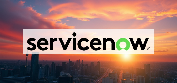 Beitragsbild zu ServiceNow Aktie: Aufklärungsbedarf!