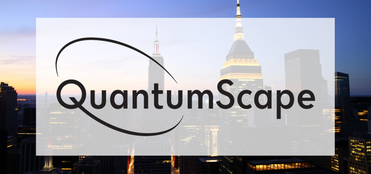 Beitragsbild zu QuantumScape Aktie: Totalausfall oder Überreaktion?