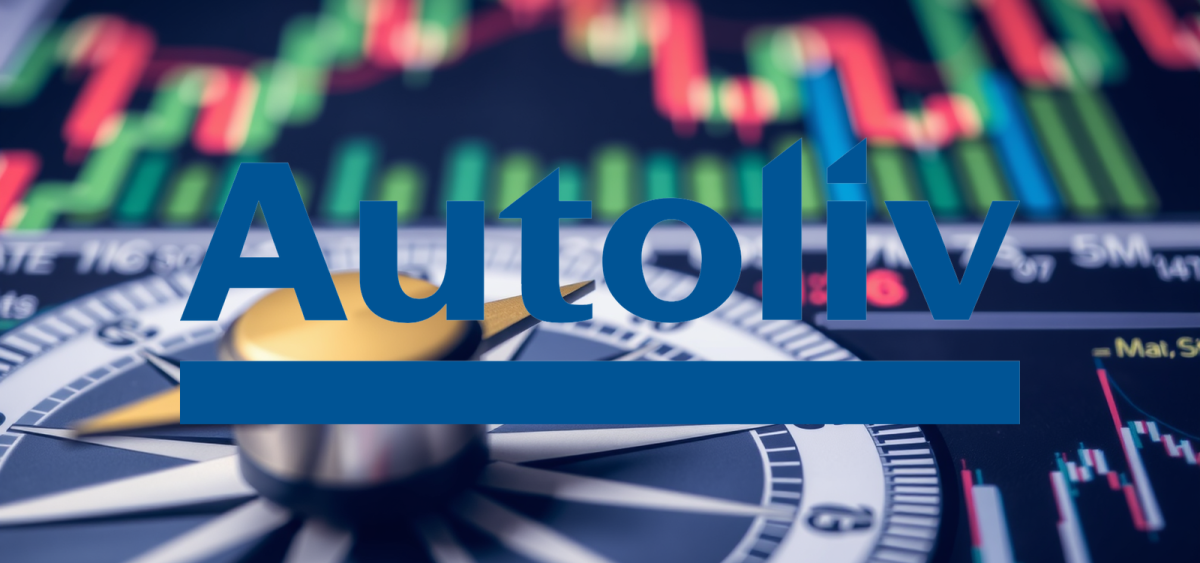 Beitragsbild zu Allianz Aktie: Marktrisikoeinschätzung