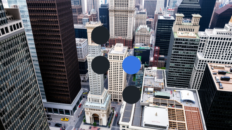 Beitragsbild zu D-Wave Quantum Aktie: Insider machen Kasse