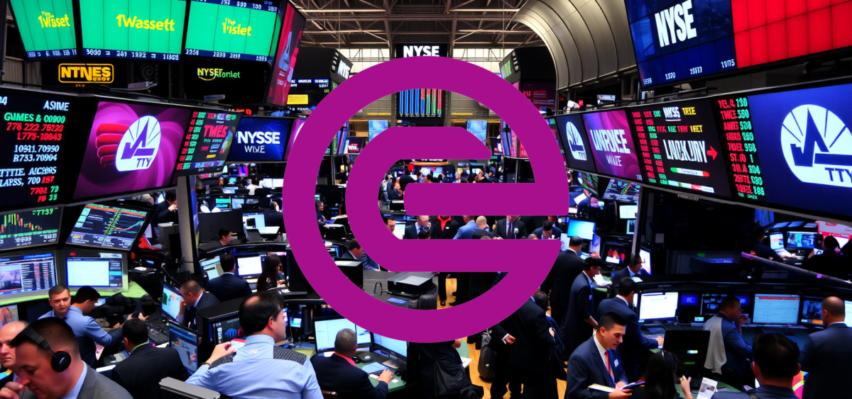 Beitragsbild zu Evonik Aktie: Kämpferisch