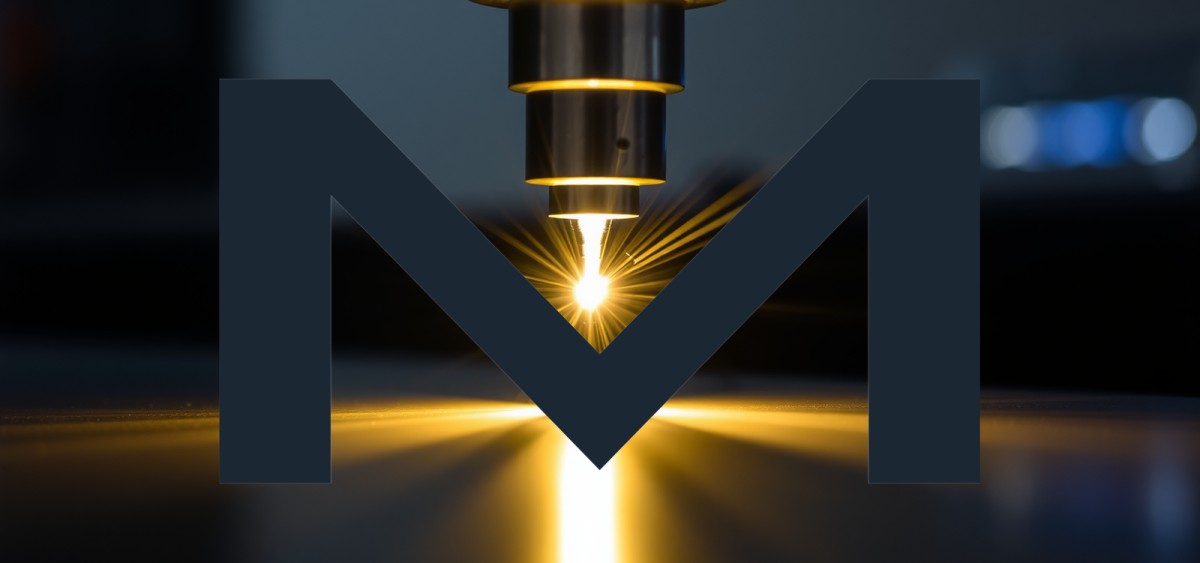 Beitragsbild zu Mutares Aktie: Langfristige Strategien?