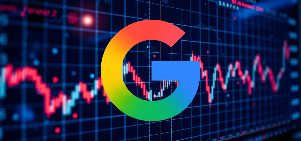 Beitragsbild zu Alphabet Aktie: Waymo-Durchbruch