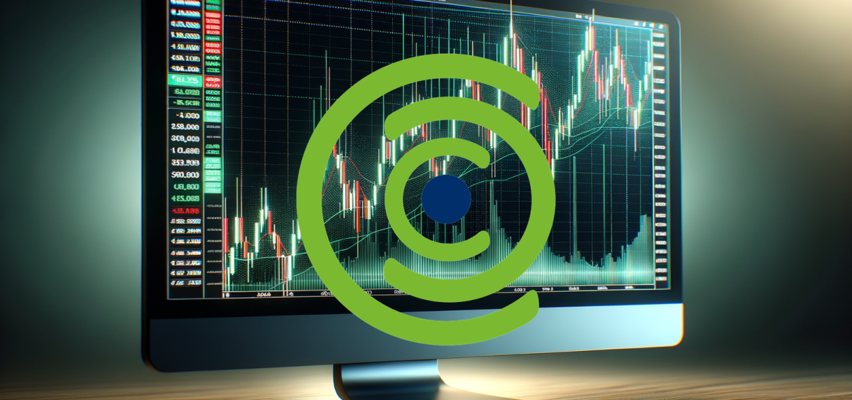 Beitragsbild zu NexGen Energy Aktie: Produktionsziel greifbar