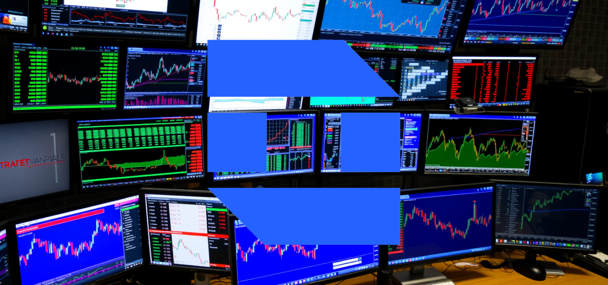 Beitragsbild zu DeFi Technologies Aktie: Hürden überall?