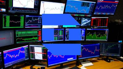 Beitragsbild zu DeFi Technologies Aktie: Hürden überall?