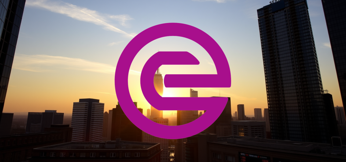 Beitragsbild zu Evonik Aktie: Abstufung belastet