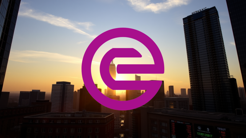 Beitragsbild zu Evonik Aktie: Abstufung belastet