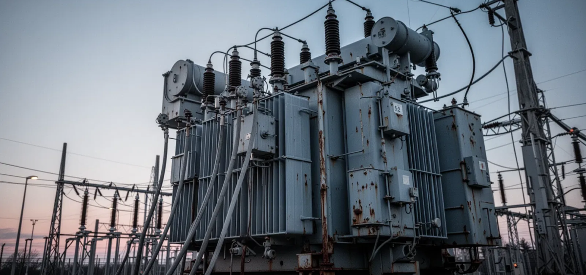 Beitragsbild zu SPIE Aktie: Neueste Hiobsbotschaft?