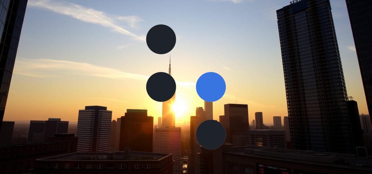 Beitragsbild zu D-Wave Quantum Aktie: Finanzstatus unberührt