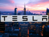 Beitragsbild zu Tesla Aktie: Bittersüße Wahrheit!