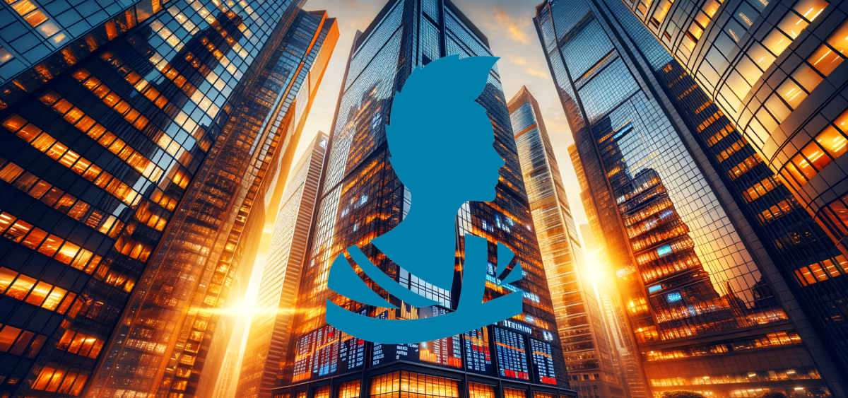 Beitragsbild zu Ballard Power Aktie: Technische Schwäche