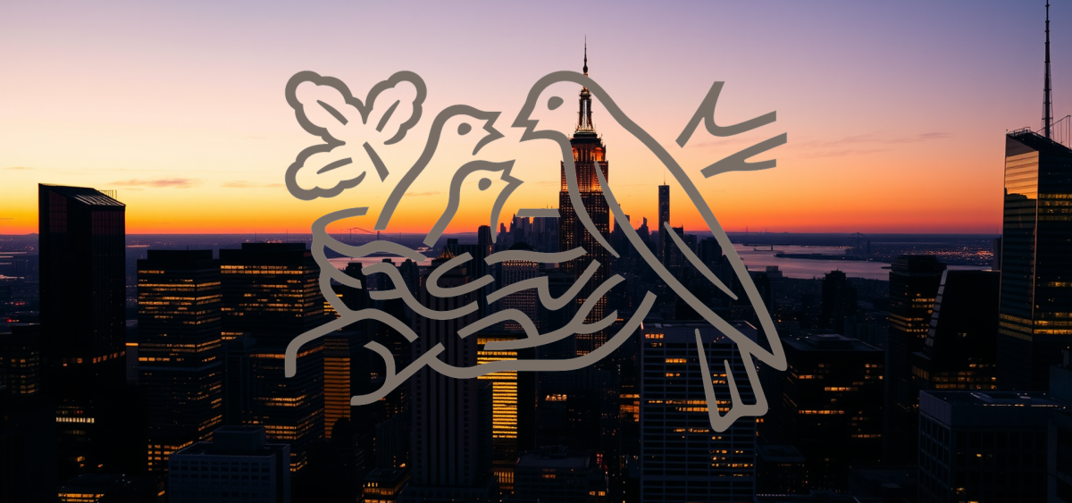 Beitragsbild zu Nestlé Aktie: Wichtige Sparte schwächelt