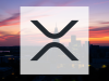 Beitragsbild zu XRP: Schlagkräftige Ergebnisse!