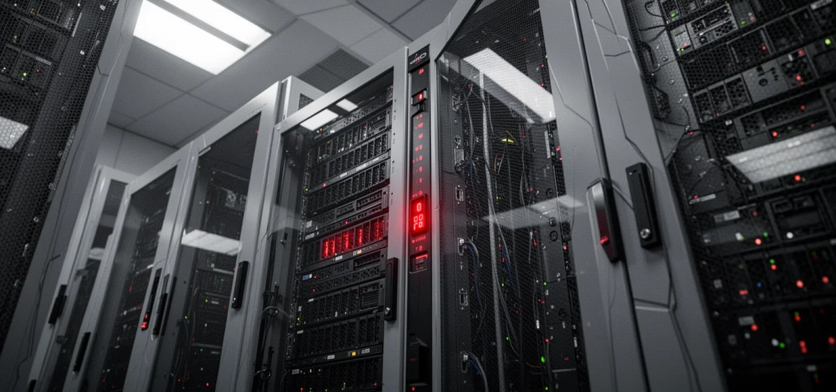 Beitragsbild zu IREN Aktie: Spannung spürbar?