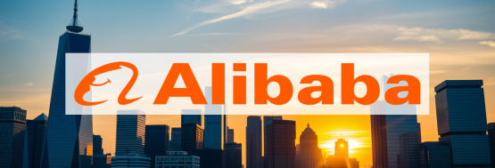 Beitragsbild zu Alibaba Aktie: Zwischen Dividendenfreude und Wachstumssorgen