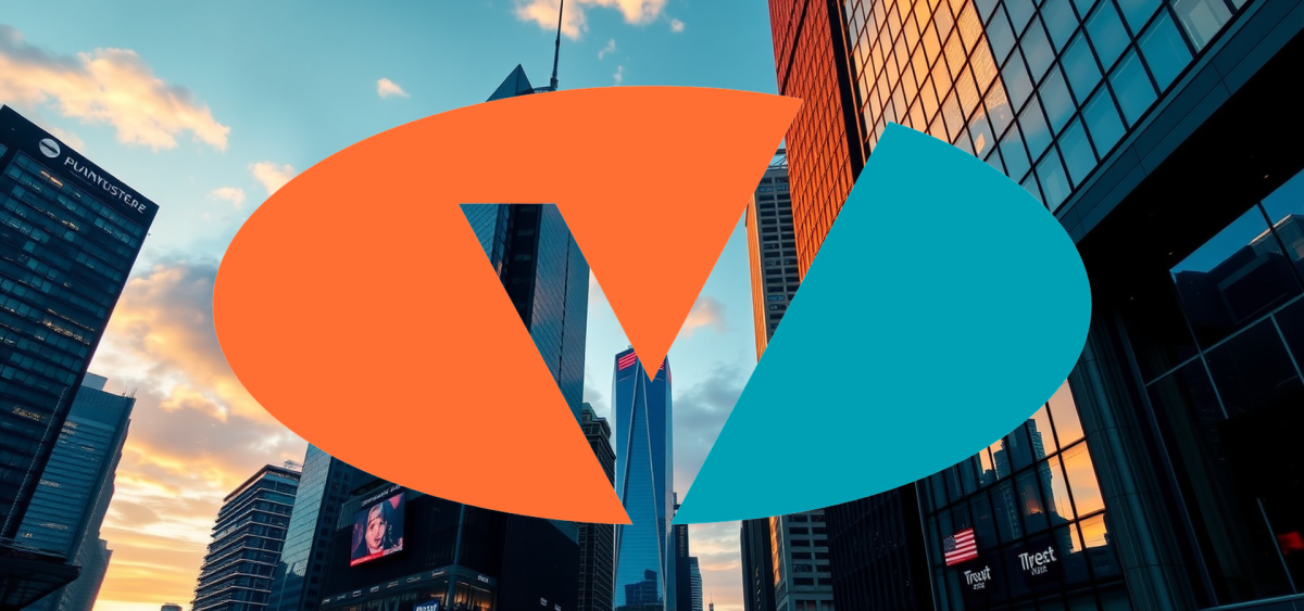 Beitragsbild zu CureVac Aktie: BioNTech übernimmt