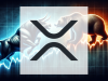 Beitragsbild zu XRP: Jahresabschluss unter Druck