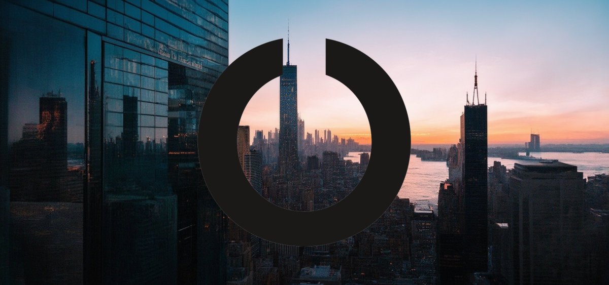 Beitragsbild zu Ceconomy Aktie: Blick auf Mittwoch