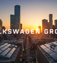 Beitragsbild zu Volkswagen Aktie: Nachfragerückgang droht!