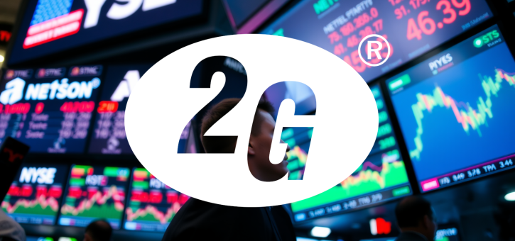 Beitragsbild zu 2G Energy Aktie: Dividenden-Bonus und Führungswechsel