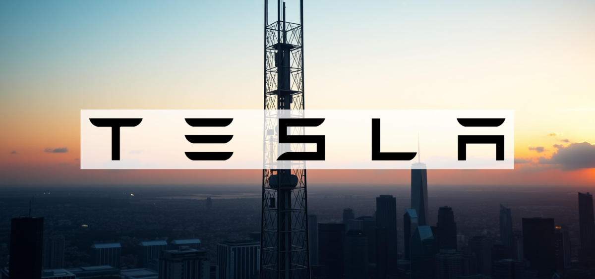 Beitragsbild zu Tesla Aktie: Institutionelle Investoren im Zickzack