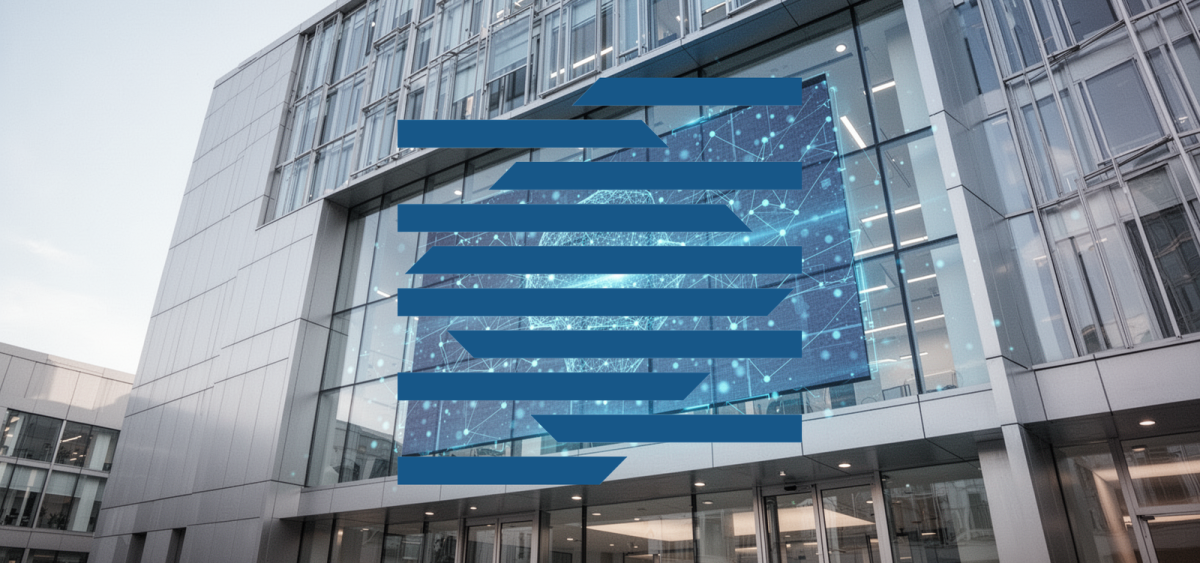 Beitragsbild zu Münchener Rück Aktie: Großartige Aussichten