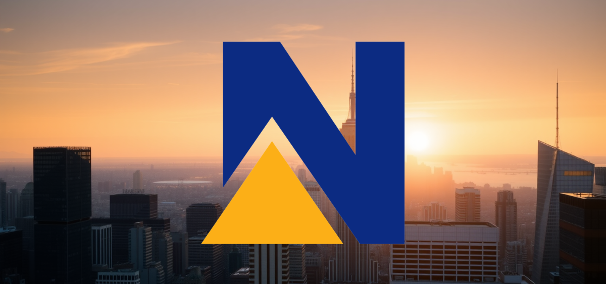 Beitragsbild zu Newmont Mining Aktie: Markt wächst!