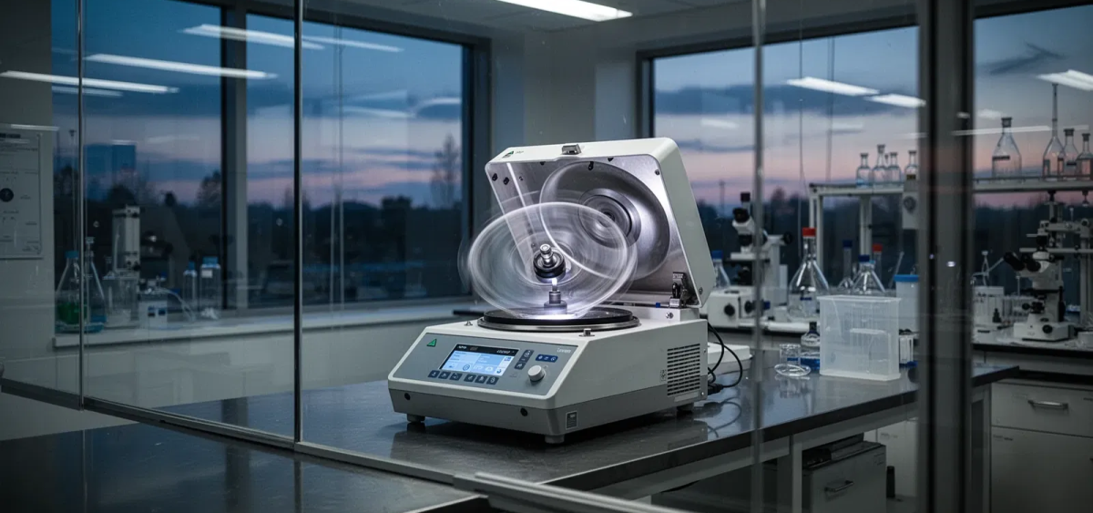 Beitragsbild zu Ocugen Aktie: Jahresziele bestehen