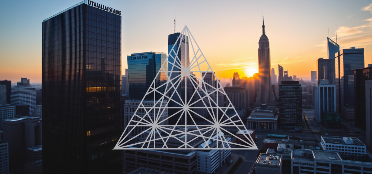 Beitragsbild zu Global Dividend Growth Split: Weichenstellung