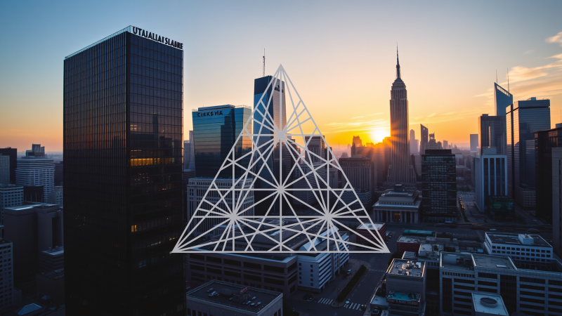 Beitragsbild zu Global Dividend Growth Split: Weichenstellung