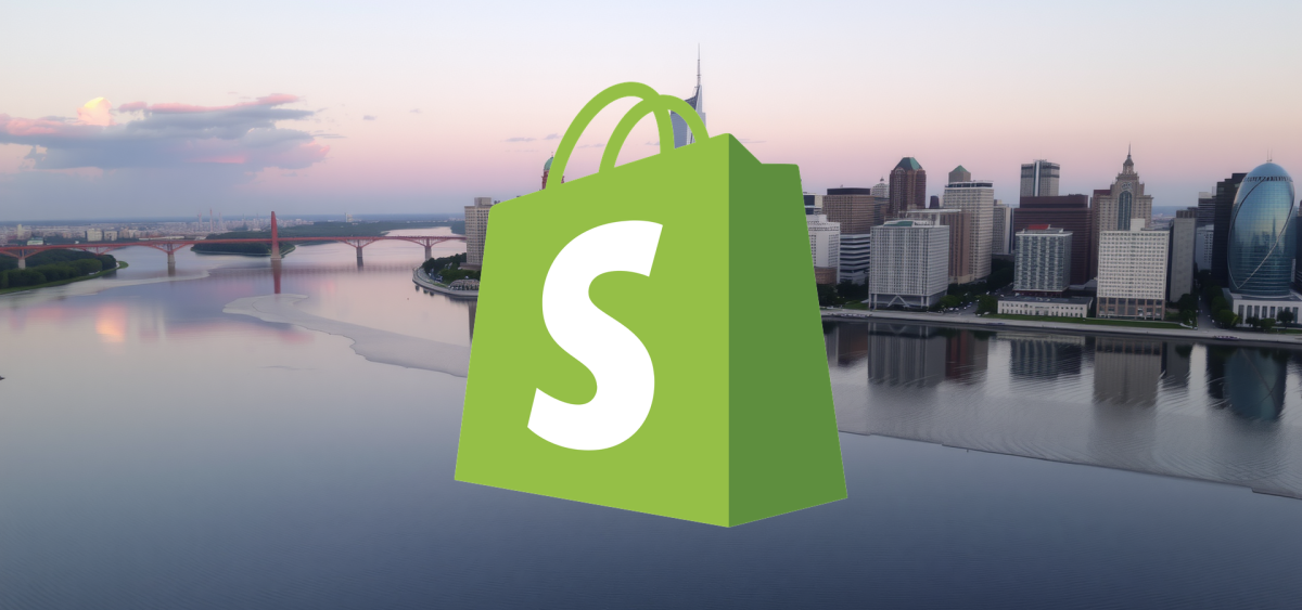 Beitragsbild zu Redcare Pharmacy Aktie: Ernüchternde Entwicklung?